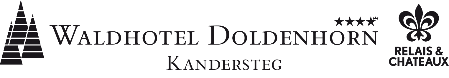 Relais & Chateaux Waldhotel Doldenhorn